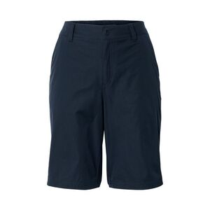 Outdoorové funkčné šortky vyobraziť