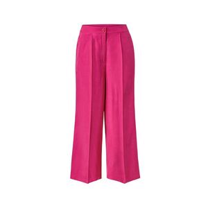 Nohavice culottes vyobraziť