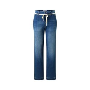 Angels Denim »Lara« Retro vyobraziť