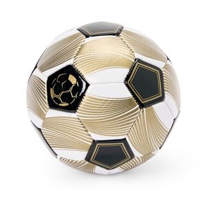 Futbalová lopta vyobraziť