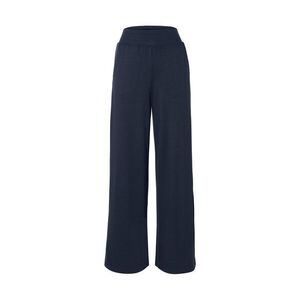 Široké športové nohavice »supersoft« vyobraziť