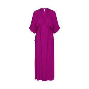Triumph Beach MyWear Kaftan Maxi Dress vyobraziť