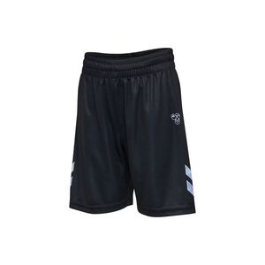 hummel® »HML Shimmer Shorts« vyobraziť