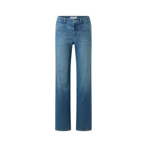 Angels Denim »Liz Modern« vyobraziť