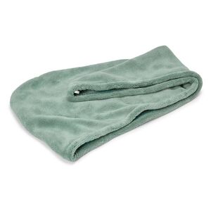 Turban z mikrovlákna vyobraziť