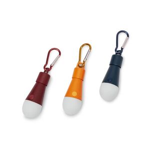 LED ozdobné svetlá, 3 ks vyobraziť