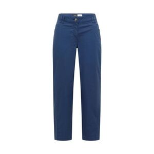 CECIL Barrel »Scarlett«, modré vyobraziť