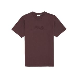 Tričko FILA vyobraziť