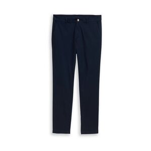 Chino nohavice Tom Tailor TRAVIS SLIM vyobraziť
