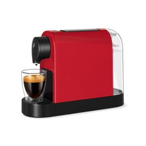 Cafissimo pure+, red vyobraziť