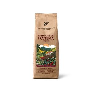 Farmárska káva Ipanema – 500 g zrnková káva vyobraziť