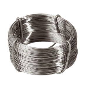 Drôt viazací EXTOL CRAFT 92551 vyobraziť