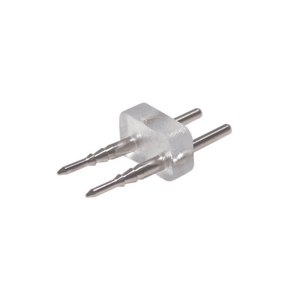 PIN propojka pre LED neon hadicu 2835 vyobraziť