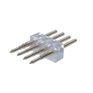 PIN propojka pre RGB LED neon hadicu 5050 vyobraziť