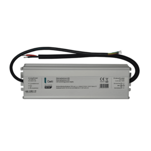 Zdroj spínaný pre LED 12V/150W GETI LPV-150 vyobraziť