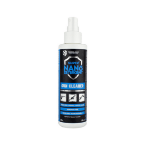 Čistič zbraní GNP 150ml vyobraziť