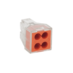 Svorka PCT18104 4 x 0, 75-2, 5 mm vyobraziť