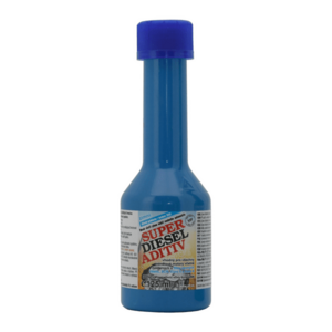 Aditívum do nafty zimné VIF 125ml vyobraziť