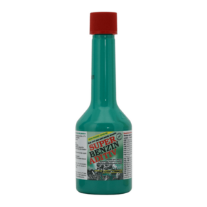 Aditívum do benzínu VIF 125ml vyobraziť