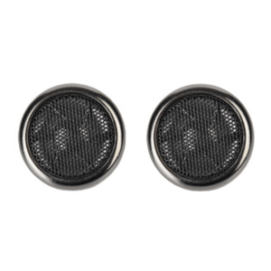Reproduktor do auta PEIYING PY-T58 vyobraziť