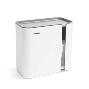 Skrinka na toaletný papier BEWELLO BW3005 vyobraziť