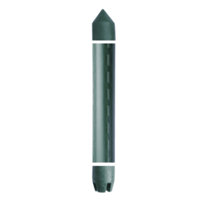 Tyč 16mm/180cm sklolaminát vyobraziť