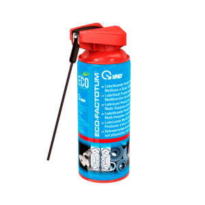 Mazivo VMD 17201 ECO 3v1 300ml vyobraziť