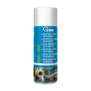 Rezný olej VMD 17220 ECO CUT 300ml vyobraziť