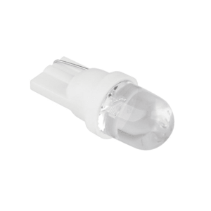 Autožiarovka T10-WG 12V 0, 24W VIPOW ZAR0059 biela vyobraziť