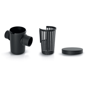 Filter k sudu WATERFORM IFILZ vyobraziť