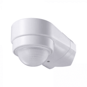 Snímač pohybu PIR V-TAC VT-8094-W vyobraziť