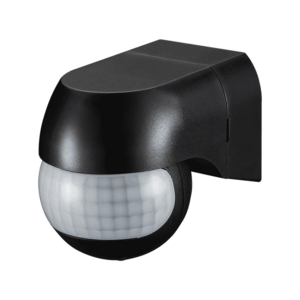 Snímač pohybu PIR GETI GS1102B vyobraziť