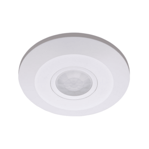 Snímač pohybu PIR GETI GS1203 vyobraziť