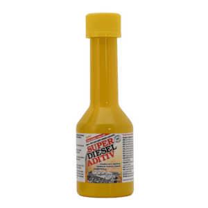 Aditívum do nafty letné VIF 125ml vyobraziť