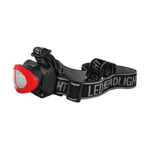 Čelovka LTC LXLL49 vyobraziť
