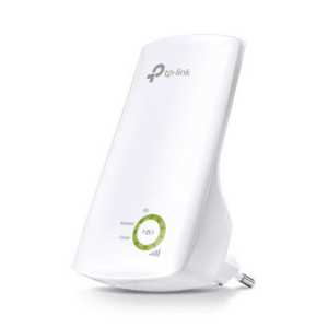Repeater TP-LINK TL-WA854RE vyobraziť