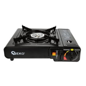 Varič plynový GEKO G80521 vyobraziť