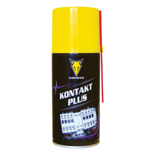 KONTAKT plus COYOTE 150ml vyobraziť