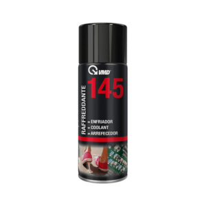 Mraziaci sprej VMD 145 400ml vyobraziť