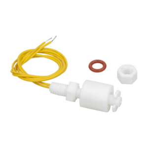 Hladinový spínač STU 35961 0-110V vyobraziť