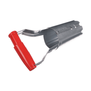 Sadeč cibuľovín SIXTOL SX6028 vyobraziť
