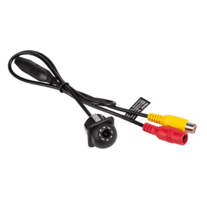 Kamera parkovacia PEIYING PY0101P vyobraziť