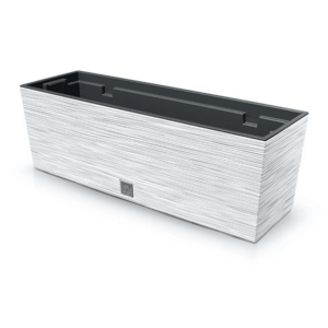 Hrantík FURU CASE biely 58cm vyobraziť
