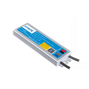 Zdroj pre LED 60W/12V HYRITE TLG-12E60C vyobraziť