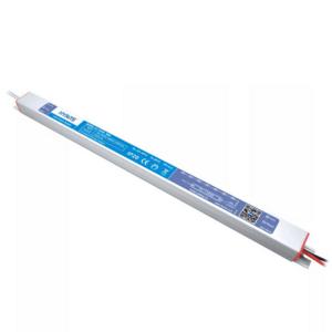 Zdroj pre LED 60W/12V HYRITE Ultra Slim TL-12E60 vyobraziť