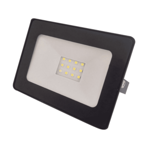 LED reflektor RETLUX RSL 243 10W vyobraziť