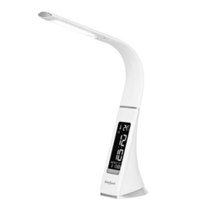 Lampa stolná REBEL KOM1009-1 vyobraziť