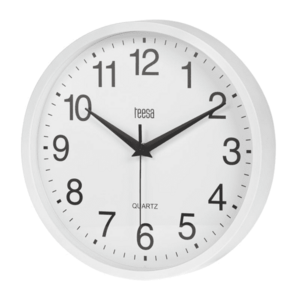 Hodiny TEESA TSA0037 25cm vyobraziť