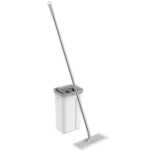 Upratovacia sada TEESA New Clean R13 vyobraziť