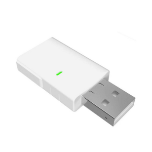 Gateway SHELLY BLU Dongle Bluetooth WiFi vyobraziť